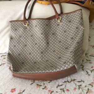 Tommy Hilfiger Brand New